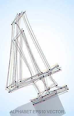 EPS 해외이미지 모양 캐릭터 손 디자인 알파벳 영어 선 컨셉 일러스트 텍스트 추상 프레임 미술 타이포그라피 그래픽 파란색 단어 빛 숫자 반사 3D 디지털 수확 10 4 스케치 편지 수집 심볼 사인 철사 망사 타입 엘리먼트 스타일 와이어프레임 해외202004 해외일러스트 일러캐릭터 문자 컬러 무늬 농업 문화예술 신체부위 직물 디지털합성 파일형식 벡터 이미지허브