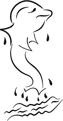 EPS 해외이미지 디자인 파도 백그라운드 잎 패턴 곡선 신체 일러스트 포유류 추상 어류 미술 그래픽 장식 물 점프 검은색 페인트 덮개 두루마리 문신 묘사 돌고래 해외202004 해외일러스트 자연요소 식물 동물 선 바다 컬러 무늬 모션 문화예술 수중동물 뚜껑 파일형식 벡터 이미지허브