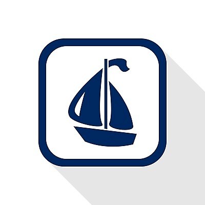 EPS 해외이미지 디자인 어린이 바다 여행 백그라운드 인터넷 요트 일러스트 놀이 휴가 항해 소년 물 세계 장난감 웹 게임 흰색 깃발 아기 원형 모서리 나룻배 심볼 오브젝트 사인 심플 네비게이션 원정 해외202004 해외일러스트 자연요소 도형 남자 컬러 배_교통 사람 파일형식 벡터 이미지허브