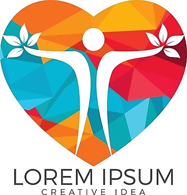 EPS 해외이미지 모양 캐릭터 라이프스타일 디자인 실루엣 스포츠 컨셉 잎 신체 채소 일러스트 회사 비즈니스 자연 휴가 발렌타인데이 건강 사랑 사람 그래픽 초록색 평화 환경 웹 자유 하트 춤 매끈함 심볼 사인 에코 유기농 신분 휘장 돌봄 떠남 바이오 생태학 엘리먼트 활자 브랜딩 해외202004 해외일러스트 일러캐릭터 식물 웰빙 교육 감정 컬러 인터넷 모션 데이이벤트 문화예술 촬영기법 생활 감각 생태계 활자판 파일형식 벡터 이미지허브