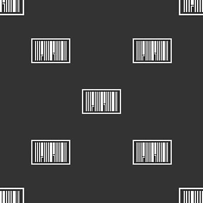 EPS 해외이미지 디자인 선 조각 백그라운드 컨셉 인터넷 일러스트 비즈니스 미술 그래픽 파란색 쇼핑 숫자 라벨 세일 상점 디지털 검은색 자료 줄무늬 정보 바 암호 구매 가격 심볼 서비스 사인 싱글 바코드 시스템 패키지 소매 고립 매각 스캐너 스캔 줄서기 특별함 코딩 해외202004 해외일러스트 문자 컬러 무늬 모션 문화예술 프레임 컴퓨터교육 파일형식 벡터 이미지허브