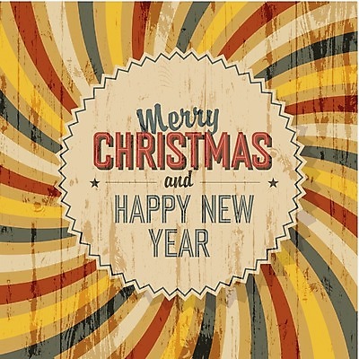 EPS 해외이미지 나무 디자인 배너 계절 포스터 리본 종이 백그라운드 스티커 크리스마스 패턴 일러스트 벽지 휴가 새해 기념 프레임 선물 그래픽 장식 컬러풀 라벨 축제 수확 덮개 광선 축하 인사 신용카드 화려 12월 질감 복고 해피뉴이어 판지 그런지 해외202004 해외일러스트 식물 기념일 컬러 컨셉 무늬 농업 금융 뚜껑 새해인사 예절 날짜 파일형식 벡터 이미지허브