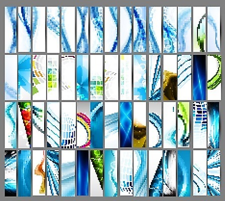 EPS 해외이미지 템플릿 디자인 배너 종이 백그라운드 컨셉 일러스트 비즈니스 통신 통계 모바일 그래프 추상 화살 아이디어 미술 그래픽 금융 세트 숫자 우주 디지털 자료 웹 인포그래픽 정보 신용카드 발표 플랫 심볼 사인 보고서 옵션 쇼 등급 엘리먼트 해외202004 해외일러스트 문자 무늬 인터넷 문화예술 경제 파일형식 벡터 이미지허브