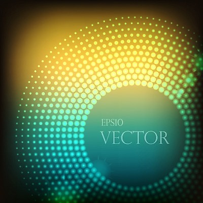 EPS 해외이미지 모양 템플릿 디자인 배너 선 백그라운드 컨셉 패턴 일러스트 비즈니스 공 벽지 추상 미래 기술 그래픽 빛 노란색 지구본 디지털 웹 반지 점 원형 심볼 사인 디스코 광택 망사 광 엘리먼트 스타일 해외202004 해외일러스트 도형 음악 컬러 무늬 인터넷 장신구 춤 직물 파일형식 벡터 이미지허브