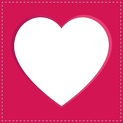 EPS 해외이미지 모양 디자인 감정 백그라운드 컨셉 패턴 일러스트 추상 프레임 발렌타인데이 그림자 사랑 경사 그래픽 장식 빨간색 흰색 하트 신용카드 화려 클래식 심볼 오브젝트 사인 정사각형 심플 엽서 윤곽 카피스페이스 효과 해외202004 해외일러스트 도형 컬러 무늬 데이이벤트 금융 공백 편지 파일형식 벡터 이미지허브