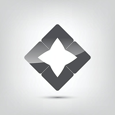 EPS 해외이미지 클립아트 모양 템플릿 편집 디자인 꽃 별 과학 백그라운드 컨셉 일러스트 회사 비즈니스 추상 그림자 미술 그래픽 장식 빛 픽토그램 유행 디지털 웹 과학기술 심볼 오브젝트 사인 싱글 상업 혁명 고립 엘리먼트 스타일 미니멀리스트 획기적 해외202004 해외일러스트 자연요소 식물 무늬 인터넷 문화예술 기술 파일형식 벡터 이미지허브