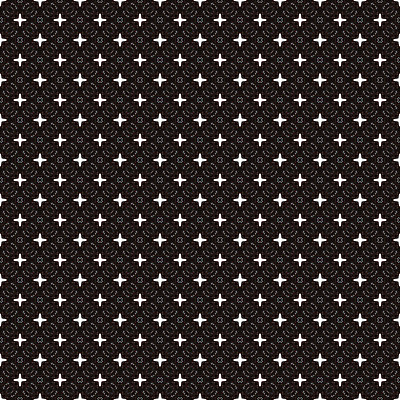 포토 JPG 해외이미지 모양 디자인 백그라운드 패턴 일러스트 벽지 추상 기술 형상 미술 사람없음 그래픽 장식 가로 빛 컴퓨터 우주 디지털 검은색 활발 회색 추위 골동품 흰색 화려 그리기 우아함 가득함 그림 질감 복고 정사각형 심플 발생 엘리먼트 회복 스타일 해외202004 해외포토 도형 컬러 컨셉 무늬 모션 문화예술 전자제품 파일형식 이미지허브