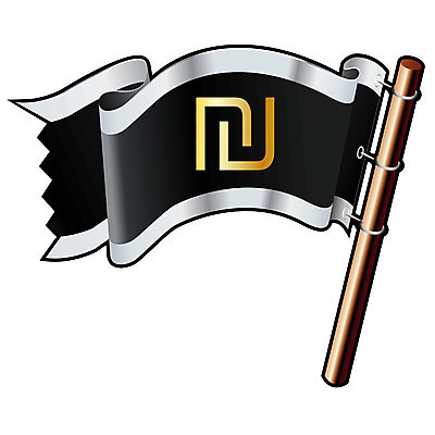 EPS 해외이미지 돈 인터넷 일러스트 금융 상점 검은색 웹 카트 깃발 시장 황금 구매 은색 주식 가격 심볼 사인 속도 무역 상업 유대인 전자상거래 휘장 이스라엘 체크아웃 비용 해외202004 해외일러스트 산업 컬러 경제 쇼핑 재산 서아시아 파일형식 벡터 이미지허브