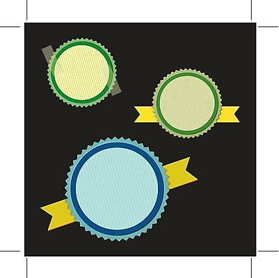 EPS 해외이미지 모양 디자인 실루엣 종이 백그라운드 스티커 패턴 곡선 오렌지 일러스트 부분 새로움 프레임 미술 그래픽 장식 빨간색 초록색 파란색 컴퓨터 세트 사무실 노란색 꼬리표 라벨 우주 공백 활발 흰색 원형 가격 디자이너 심볼 사인 그림 클립 배지 소매 승진 고립 어려움 엘리먼트 인터페이스 터키석 해외202004 해외일러스트 도형 직업 선 컬러 컨셉 무늬 과일 비즈니스 문화예술 촬영기법 전자제품 보석 파일형식 벡터 이미지허브