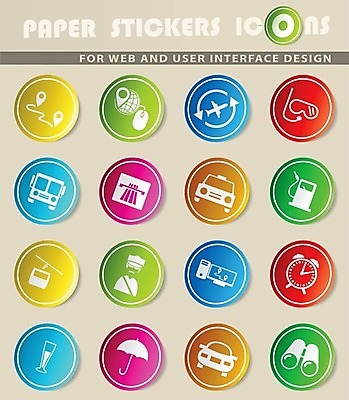 EPS 해외이미지 종이 여행 스티커 일러스트 우산 자동차 유리 버스 가면 컴퓨터 행성 자명종 쥐 심볼 도로표지판 주유소 대패 방법 해외202004 해외일러스트 도로 육상교통 시계 재질 대중교통 전자제품 우주 알람 표지판 설치류 파일형식 벡터 이미지허브