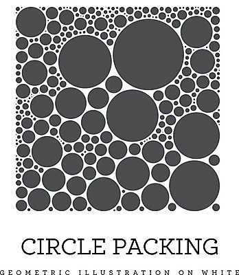 EPS 해외이미지 모양 템플릿 디자인 커피 백그라운드 일러스트 관계 벽지 그래프 추상 그래픽 우주 디지털 거품 덮개 점 원형 수학 사회 정상 교차로 즐거움 질감 서식 팩 커뮤니티 공식 짐싸기 엘리먼트 스타일 효과 해외202004 해외일러스트 도형 감정 길 음료 무늬 교과목 화장품 뚜껑 공동체 파일형식 벡터 이미지허브