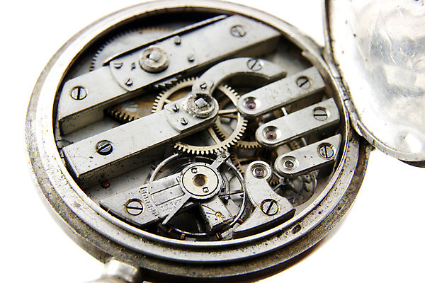 포토 JPG 해외이미지 시계 실내 사람없음 기계 수확 골동품 시간 주머니 손목시계 스위스 복고 옛날 해외202004 해외포토 유럽 농업 장신구 내부 파일형식 이미지허브