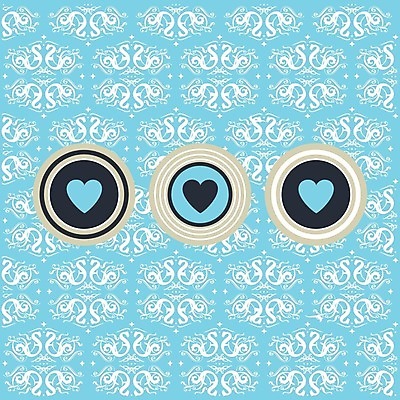 EPS 해외이미지 모양 디자인 기념일 꽃 행복 실루엣 결혼 백그라운드 겨울 꽃무늬 패턴 일러스트 자연 벽지 추상 휴가 기념 발렌타인데이 사랑 미술 장식 파란색 추위 수확 흰색 하트 축하 인사 원형 신용카드 생일 화려 달콤 질감 복고 초대 2월 해외202004 해외일러스트 도형 식물 계절 감정 컬러 컨셉 무늬 농업 데이이벤트 문화예술 촬영기법 이벤트 금융 예절 날짜 맛 생태계 파일형식 벡터 이미지허브