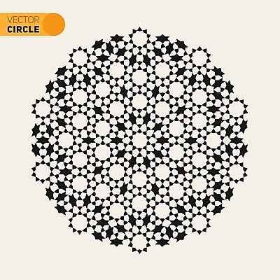 EPS 해외이미지 디자인 별 패턴 일러스트 벽지 추상 불꽃 흑백 동양인 그래픽 장식 햇빛 유행 검은색 흰색 직물 원형 인쇄 심볼 타일 사인 질감 정사각형 모자이크 파열 대칭 방사형 아랍어 포장소품 스타일 해외202004 해외일러스트 자연요소 도형 컬러 무늬 포장 불 촬영기법 인종 태양 오브젝트 포장재료 파일형식 벡터 이미지허브