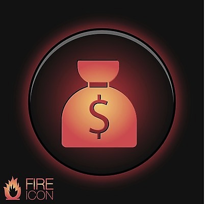 EPS 해외이미지 실루엣 돈 가방 일러스트 비즈니스 그림자 그래픽 금융 세트 반사 달러 저축 판넬 원형 재산 플랫 선택 심볼 사인 질감 투자 심플 자루 시스템 클릭 보물 고립 마케팅 수입 인터페이스 스타일 사용자 해외202004 해외일러스트 도형 잡화 컨셉 촬영기법 경제 파일형식 벡터 이미지허브