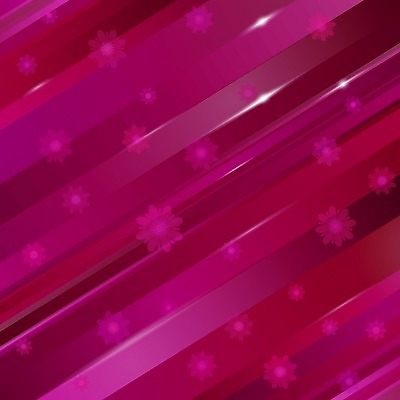 EPS 해외이미지 템플릿 디자인 꽃 선 백그라운드 꽃무늬 패턴 일러스트 자연 벽지 추상 미술 그래픽 장식 여름 빛 유행 봄 벚꽃 직물 우아함 인쇄 수집 그림 질감 부드러움 공상 내추럴 얇은 엘리먼트 해외202004 해외일러스트 식물 계절 컨셉 무늬 문화예술 감각 생태계 파일형식 벡터 이미지허브