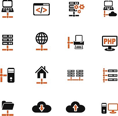 EPS 해외이미지 구름 인터넷 일러스트 커뮤니케이션 화살 그래픽 노트북 컴퓨터 세트 글로벌 지구본 모니터 자료 웹 방 운전 정보 판넬 네트워크 연결 무선전화기 사인 폴더 시스템 나눔 기어 계량기 계기판 고립 램 서버 신발장 인터페이스 제어 네트워킹 해외202004 해외일러스트 자연요소 모션 전자제품 전화기 파일 파일형식 벡터 이미지허브