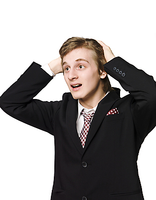 포토 JPG 해외이미지 남자 행복 셔츠 넥타이 한명 사람 정장 소년 기쁨 흰색 업무 무서움 눈물 흰배경 충격 해외202004 해외포토 1 잡화 옷 감정 어린이 컬러 백그라운드 상의 작업 파일형식 이미지허브