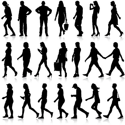 EPS 해외이미지 모양 모델 캐릭터 학생 옷 여자 남자 행복 실루엣 얼굴 포즈 컨셉 신체 일러스트 가족 노동자 관리 미술 사람 성인 그래픽 쇼핑 세트 숫자 섹시 머리 유행 검은색 산책 흰색 표현 업무 그룹 심플 화가 고립 엘리먼트 해외202004 해외일러스트 일러캐릭터 직업 문자 감정 컬러 관계 문화예술 휴식 촬영기법 신체부위 작업 파일형식 벡터 이미지허브