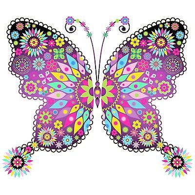 EPS 해외이미지 디자인 꽃 실루엣 분홍색 나비 곤충 백그라운드 잎 꽃무늬 패턴 일러스트 벽지 날리기 추상 장식 파란색 컬러풀 장난감 유행 보라색 검은색 봄 수확 소용돌이 흰색 점 두루마리 문신 제비꽃 심볼 완두콩 복고 공상 목각 강렬 고립 스크랩북 엘리먼트 파스텔톤 포장소품 스타일 해외202004 해외일러스트 식물 동물 계절 컬러 무늬 농업 포장 모션 콩 촬영기법 회오리 오브젝트 포장재료 파일형식 벡터 이미지허브