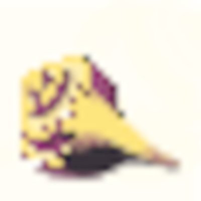 EPS 해외이미지 모양 동물 디자인 실루엣 선 바다 백그라운드 패턴 일러스트 자연 조개 연체동물 나선형 형상 미술 그래픽 장식 물 펜 갈색 수중 껍질 화려 산호 소라 심볼 그림 복고 윤곽 가리비 고립 엘리먼트 파스텔톤 해외202004 해외일러스트 자연요소 컬러 컨셉 무늬 문화예술 어패류 무척추동물 촬영기법 필기구 자포동물 생태계 파일형식 벡터 이미지허브