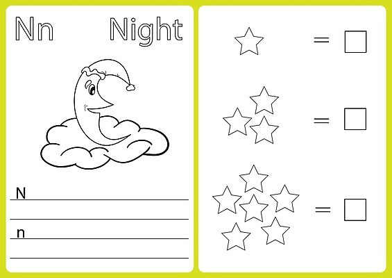 EPS 해외이미지 알파벳 영어 교육 어린이 선 일러스트 가이드 교실 학교 기술 미술 단어 운동 페인트 유치원 게임 기록 퍼즐 퀴즈 그리기 만화 편지 연습 준비 그림 윤곽 시트 발견 카운트 해외202004 해외일러스트 직업 문자 모션 놀이 문화예술 건강 사람 파일형식 벡터 이미지허브