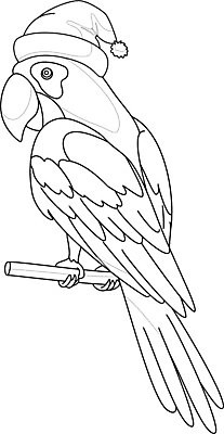 EPS 해외이미지 동물 디자인 실루엣 야생동물 크리스마스 날개 일러스트 자연 조류 추상 휴가 새해 흑백 동물원 미술 앉기 그래픽 세로 반려동물 장난감 산타클로스 검은색 흰색 12월 만화 심볼 깃털 싱글 그림 꼬리 부리 앵무새 윤곽 새장 내추럴 고립 노엘 잉꼬 캡모자 클라우스 해외202004 해외일러스트 모자_잡화 기념일 컬러 무늬 모션 문화예술 촬영기법 날짜 생태계 케이지 파일형식 벡터 이미지허브