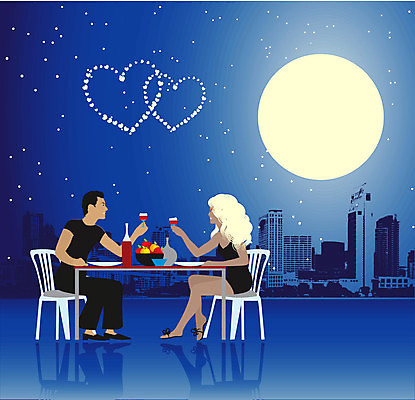 EPS 해외이미지 커플 여자 남자 행복 실루엣 결혼 백그라운드 데이트 일러스트 관계 포옹 남편 친절 거리 키스 기념 함께함 발렌타인데이 사랑 사람 소년 도시풍경 우정 기쁨 신혼여행 춤 도시 아내 날짜 야간 열정 장면 배려 해외202004 해외일러스트 자연요소 감정 어린이 컨셉 안기 데이이벤트 문화예술 촬영기법 풍경 이벤트 친구 애정표현 파일형식 벡터 이미지허브