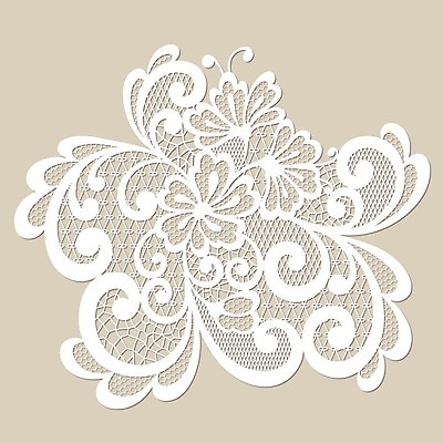 EPS 해외이미지 모양 전통 디자인 옷 꽃 실루엣 선 백그라운드 잎 꽃무늬 패턴 일러스트 자연 벽지 추상 미술 그래픽 장식 유행 검은색 수확 소용돌이 흰색 축하 직물 신용카드 생일 화려 우아함 그림 질감 복고 엘리먼트 옛날 스타일 해외202004 해외일러스트 식물 기념일 컬러 컨셉 무늬 농업 문화예술 촬영기법 금융 회오리 생태계 파일형식 벡터 이미지허브