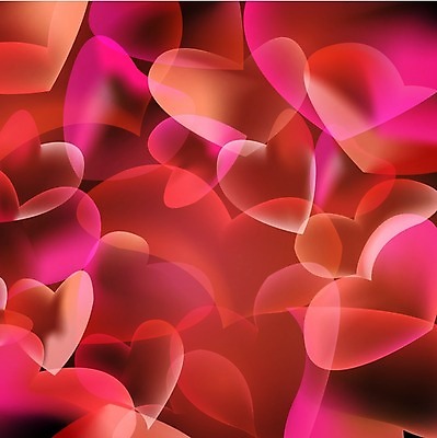 EPS 해외이미지 디자인 분홍색 결혼 백그라운드 무지개 패턴 일러스트 벽지 결혼식 추상 휴가 발렌타인데이 사랑 미술 이벤트 장식 빨간색 빛 거품 하트 마음 축하 신용카드 생일 심볼 질감 풍선 특별함 해외202004 해외일러스트 자연요소 모양 기념일 감정 컬러 컨셉 무늬 데이이벤트 문화예술 금융 파일형식 벡터 이미지허브