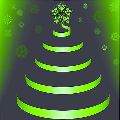 EPS 해외이미지 클립아트 나무 디자인 배너 계절 리본 선 백그라운드 크리스마스 겨울 일러스트 벽지 추상 휴가 새해 나선형 장식 초록색 빛 소용돌이 축하 인사 소나무 신용카드 발표 화려 우아함 12월 두루마리 연도 서리 엽서 전나무 굴곡 엘리먼트 카피스페이스 미니멀 해외202004 해외일러스트 식물 기념일 컬러 컨셉 무늬 금융 공백 회오리 예절 날짜 편지 파일형식 벡터 이미지허브