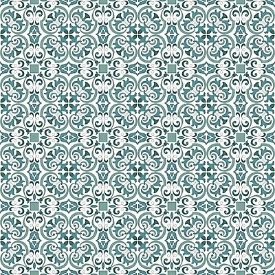 EPS 해외이미지 템플릿 디자인 결혼 백그라운드 꽃무늬 패턴 일러스트 포장 벽지 표면 추상 바닥 주택 미술 그래픽 장식 세트 컬러풀 수확 골동품 덮개 도자기 보행로 건축가 타일 질감 복고 정사각형 초대 모자이크 한조각 대칭 빅토리아 스크랩북 아라베스크 엘리먼트 옛날 해외202004 해외일러스트 도형 직업 1 꽃 길 컬러 무늬 농업 문화예술 이벤트 건물 뚜껑 파일형식 벡터 이미지허브