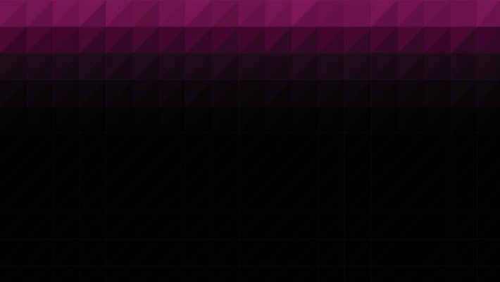 EPS 해외이미지 모양 템플릿 디자인 종이 선 백그라운드 패턴 일러스트 벽지 표면 추상 미래 경사 그래픽 장식 빛 검은색 웹 신용카드 주름 고급 삼각형 자주색 크리스탈 질감 종이접기 다이아몬드 모자이크 광택 구김 다각형 폴리곤 효과 해외202004 해외일러스트 도형 컬러 컨셉 무늬 인터넷 모션 금융 광석 보석 접기 파일형식 벡터 이미지허브