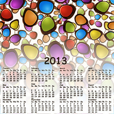 EPS 해외이미지 모양 디자인 선 백그라운드 컨셉 일러스트 비즈니스 추상 새로움 프레임 그래픽 장식 빨간색 빛 숫자 다이어리 달력 일주일 날짜 낙서 계획 연결 만화 연도 질감 복고 초대 펑키 월 구성 엘리먼트 작곡가 해외202004 해외일러스트 문자 컬러 무늬 사무용품 음악가 파일형식 벡터 이미지허브