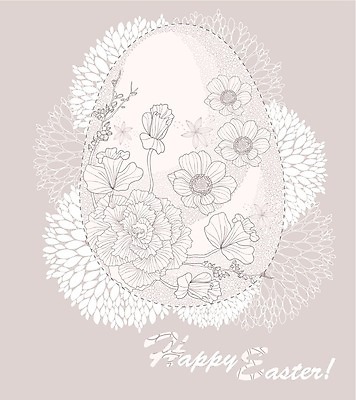 EPS 해외이미지 모양 전통 디자인 계절 꽃 종교 분홍색 백그라운드 컨셉 꽃무늬 패턴 일러스트 자연 추상 휴가 부활절 선물 그래픽 장식 갈색 계란 봄 수확 축하 인사 신용카드 우아함 낙서 4월 만화 심볼 오브젝트 그림 질감 복고 엘리먼트 해외202004 해외일러스트 식물 기념일 컬러 무늬 농업 금융 알 예절 날짜 생태계 파일형식 벡터 이미지허브