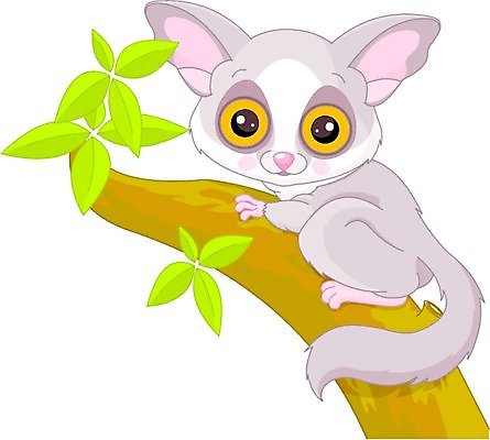 EPS 해외이미지 클립아트 동물 캐릭터 행복 선 새끼 일러스트 포유류 포옹 동물원 미술 장난감 기쁨 자녀 아기 작음 만화 사파리 싱글 그림 클립 해외202004 해외일러스트 일러캐릭터 감정 안기 문화예술 사람 크기 파일형식 벡터 이미지허브