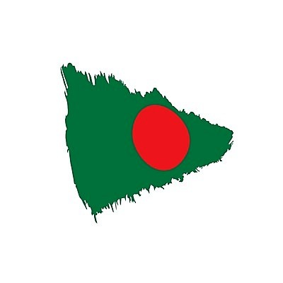 EPS 해외이미지 모양 디자인 배너 아시아 리본 여행 백그라운드 컨셉 패턴 일러스트 추상 미술 그래픽 빨간색 초록색 빛 세계 반사 페인트 흰색 깃발 붓 원형 심볼 오브젝트 사인 애국심 고립 그런지 방글라데시 전국 타격 해외202004 해외일러스트 도형 나라 컬러 무늬 모션 문화예술 남아시아 파일형식 벡터 이미지허브