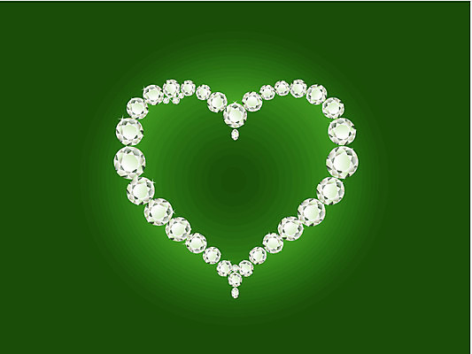 EPS 해외이미지 모양 결혼 백그라운드 일러스트 유리 결혼식 추상 불꽃 발렌타인데이 선물 사랑 그래픽 초록색 빛 바위 하트 투명 재산 고급 크리스탈 보석 오브젝트 각도 다이아몬드 고립 광 이상 해외202004 해외일러스트 감정 컬러 컨셉 무늬 데이이벤트 재질 불 이벤트 금융 돌_바위 광석 파일형식 벡터 이미지허브