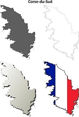 EPS 해외이미지 디자인 실루엣 섬 여행 백그라운드 지도 패턴 일러스트 세트 3D 공백 프랑스 경계선 윤곽 영토 지역 남쪽 프랑스어 고립 분할 코르시카 디테일 해외202004 해외일러스트 문자 유럽 선 무늬 촬영기법 방향 디지털합성 경계 파일형식 벡터 이미지허브