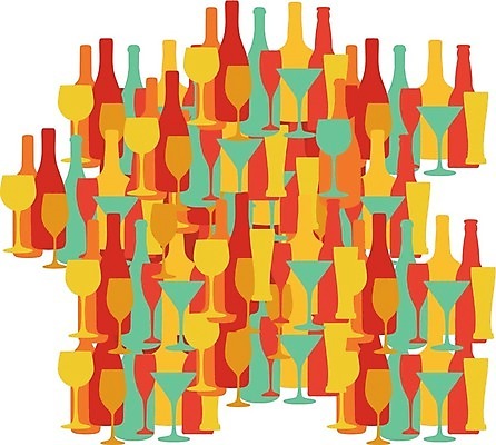 EPS 해외이미지 유럽 문화 음식 여행 지도 일러스트 가이드 휴가 치즈 버스 사람 야외 건물 교회 여행객 탑 카페 프랑스 깃발 도시 크루즈 스케치 향수 박물관 알프스 프랑스어 모나코 집회 프로방스 파리(프랑스) 해외202004 해외일러스트 직업 문자 건축물 나라 육상교통 배_교통 종교건축 유제품 대중교통 미술 상점 화장품 파일형식 벡터 이미지허브