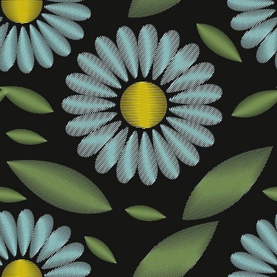 EPS 해외이미지 식물 전통 디자인 꽃 백그라운드 셔츠 잎 꽃무늬 패턴 일러스트 자연 벽지 미술 그래픽 장식 장미 유행 정원 검은색 봄 수확 직물 화려 인쇄 허브 그림 질감 자수 고립 이국적 포장소품 스타일 해외202004 해외일러스트 계절 컬러 컨셉 상의 무늬 농업 포장 문화예술 오브젝트 생태계 포장재료 파일형식 벡터 이미지허브