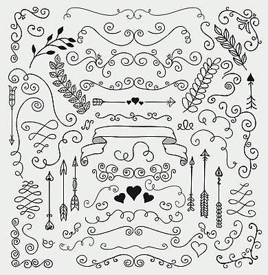 EPS 해외이미지 클립아트 배너 리본 어린이 결혼 잎 크리스마스 일러스트 그래픽 장식 파티 축제 수확 소용돌이 마음 시골 인사 신용카드 모서리 만화 스케치 두루마리 메뉴 그림 복고 초대 약혼 나누기 비네팅 고립 스타일 해외202004 해외일러스트 식물 기념일 농업 촬영기법 미술 사람 이벤트 금융 회오리 예절 수학 약속 사칙연산 파일형식 벡터 이미지허브