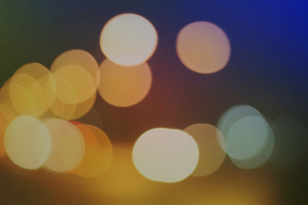 포토 JPG 해외이미지 템플릿 디자인 배너 선 바다 백그라운드 이동 컨셉 패턴 비즈니스 모션 벽지 추상 미래 기술 경사 사람없음 그래픽 물 파란색 빛 컬러풀 유행 디지털 웹 덮개 흰색 신용카드 발표 매끈함 속도 질감 역동적 청록색 광택 인터넷주소 블러 엘리먼트 가상 효과 해외202004 해외포토 자연요소 컬러 무늬 인터넷 금융 뚜껑 감각 파일형식 이미지허브