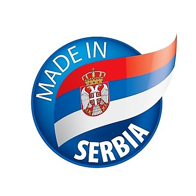 EPS 해외이미지 디자인 배너 유럽 리본 여행 백그라운드 일러스트 휴가 그래픽 세계 글로벌 3D 여행객 자유 흰색 축하 깃발 역사 실크 심볼 오브젝트 사인 신분 테이프 깃대 남쪽 고립 독립 세르비아 전국 정치 지리 현실 해외202004 해외일러스트 나라 컬러 컨셉 문구용품 사람 직물 방향 디지털합성 파일형식 벡터 이미지허브