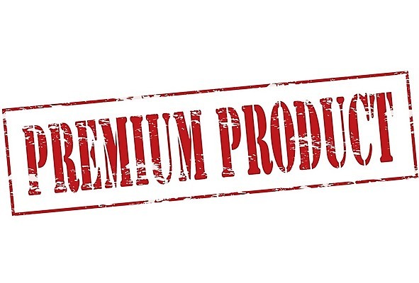 EPS 해외이미지 컨셉 일러스트 잉크 빨간색 제조 결과 상품 상패 심볼 사인 고무 직사각형 우표 그런지 보너스 원자재 포상금 프리미엄 해외202004 해외일러스트 도형 컬러 돈 상_우승 파일형식 벡터 이미지허브