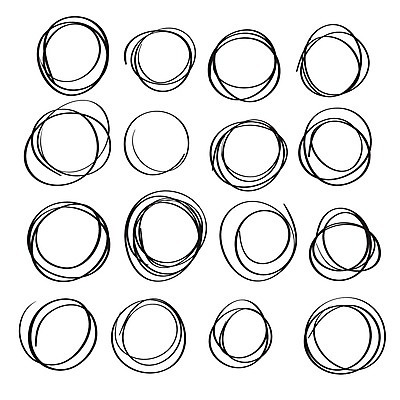 EPS 해외이미지 모양 템플릿 손 디자인 배너 종이 선 백그라운드 컨셉 패턴 일러스트 표시 잉크 프레임 미술 그래픽 장식 책 세트 상자 연필 꼬리표 라벨 검은색 공백 수확 원형 신용카드 화려 낙서 스케치 수집 그림 복고 정사각형 손그림 뼈대 고립 스크랩북 엘리먼트 원고 해외202004 해외일러스트 도형 컬러 무늬 농업 문화예술 학용품 신체부위 금융 필기구 파일형식 벡터 이미지허브