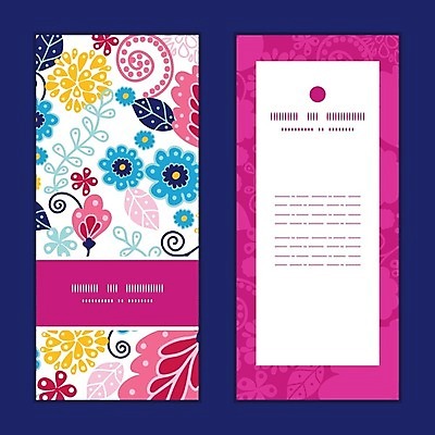 EPS 해외이미지 템플릿 디자인 배너 계절 기념일 꽃 종이 분홍색 결혼 잎 꽃무늬 패턴 밭 일러스트 포장 문구용품 프레임 그래픽 장식 세로 파란색 빛 세트 노란색 파티 유행 공백 활발 수확 흰색 인사 신용카드 발표 생일 클래식 기모노 메뉴 그림 엽서 초대 약혼 샤워실 해외202004 해외일러스트 식물 컬러 컨셉 무늬 농업 이벤트 금융 예절 일본전통의상 편지 오브젝트 약속 샤워시설 파일형식 벡터 이미지허브