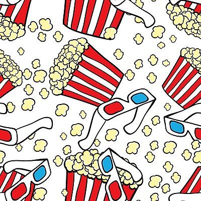 EPS 해외이미지 템플릿 디자인 포스터 안경 음식 조각 백그라운드 컨셉 일러스트 텍스트 추상 프레임 미술 그래픽 장식 빨간색 파란색 상자 노란색 3D 우주 디지털 축제 장비 회색 흰색 영화관 필름 심볼 영화 테이프 팝콘 애니메이션 동영상 얼레 할리우드 선로 해외202004 해외일러스트 잡화 컬러 무늬 문화예술 문구용품 극장 디지털합성 로스앤젤레스 파일형식 벡터 이미지허브