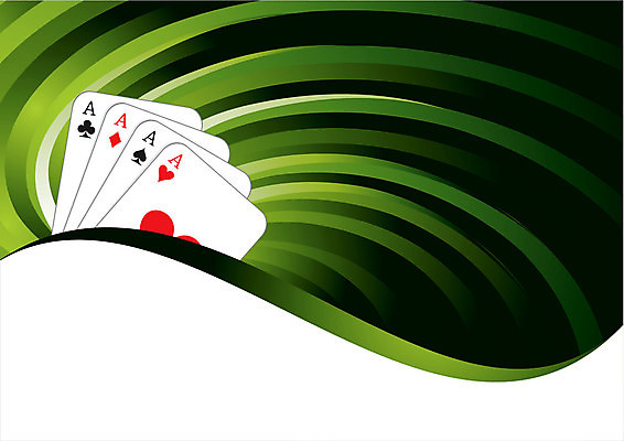 EPS 해외이미지 템플릿 포스터 백그라운드 컨셉 일러스트 놀이 성공 그래픽 빨간색 초록색 세트 검은색 경쟁 거래 게임 흰색 하트 우승 신용카드 4 행운 재산 도박 계획 위험 갑판 가득함 심볼 카지노 클럽 포커 곤봉 라스베가스 분실 잭팟 해외202004 해외일러스트 모양 스포츠용품 컬러 배_교통 금융 숫자 최고 트럼프 파일형식 벡터 이미지허브