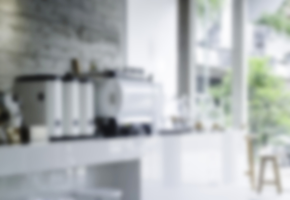 포토 JPG 해외이미지 라이프스타일 산업 음료 음식 백그라운드 의자 비즈니스 창문 태국 휴식 사람 앉기 사람없음 쇼핑 문 상점 주방 식당 카페 소프트포커스 계산대 메뉴 시설 바리스타 질서 소매 마케팅 해외202004 해외포토 직업 아시아 가구 컨셉 모션 촬영기법 생활 예절 파일형식 이미지허브